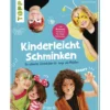 Kinderleicht schminken