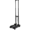Klappbare Transportkarre Pack and Roll