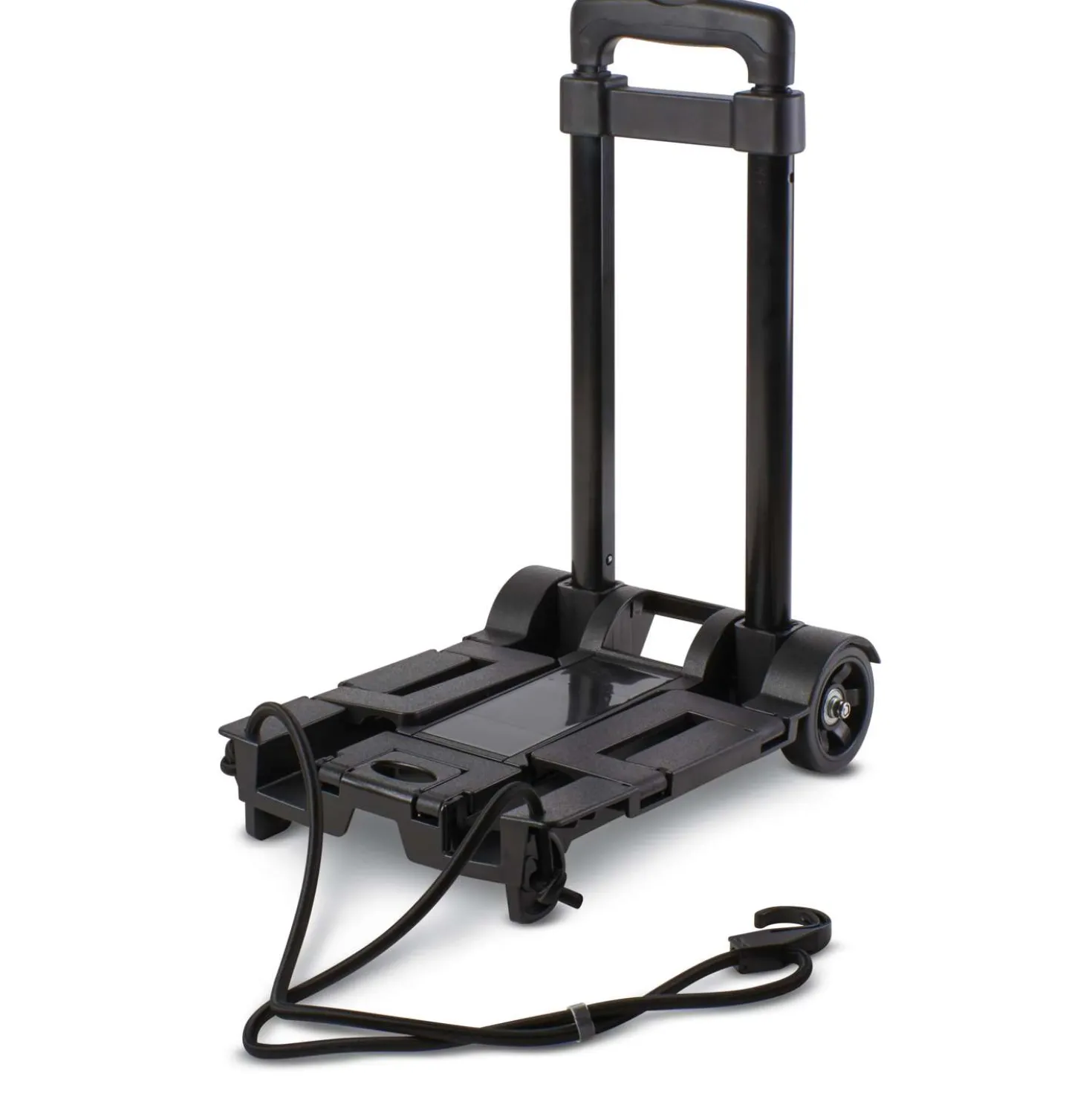 Klappbare Transportkarre Pack and Roll