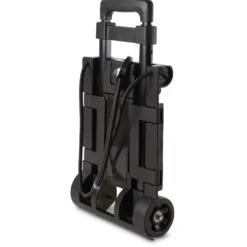 Klappbare Transportkarre Pack and Roll