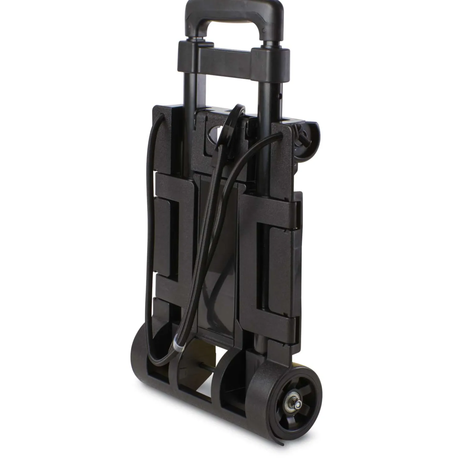 Klappbare Transportkarre Pack and Roll
