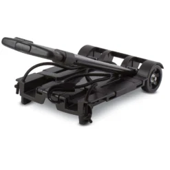 Klappbare Transportkarre Pack and Roll