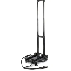 Klappbare Transportkarre Pack and Roll