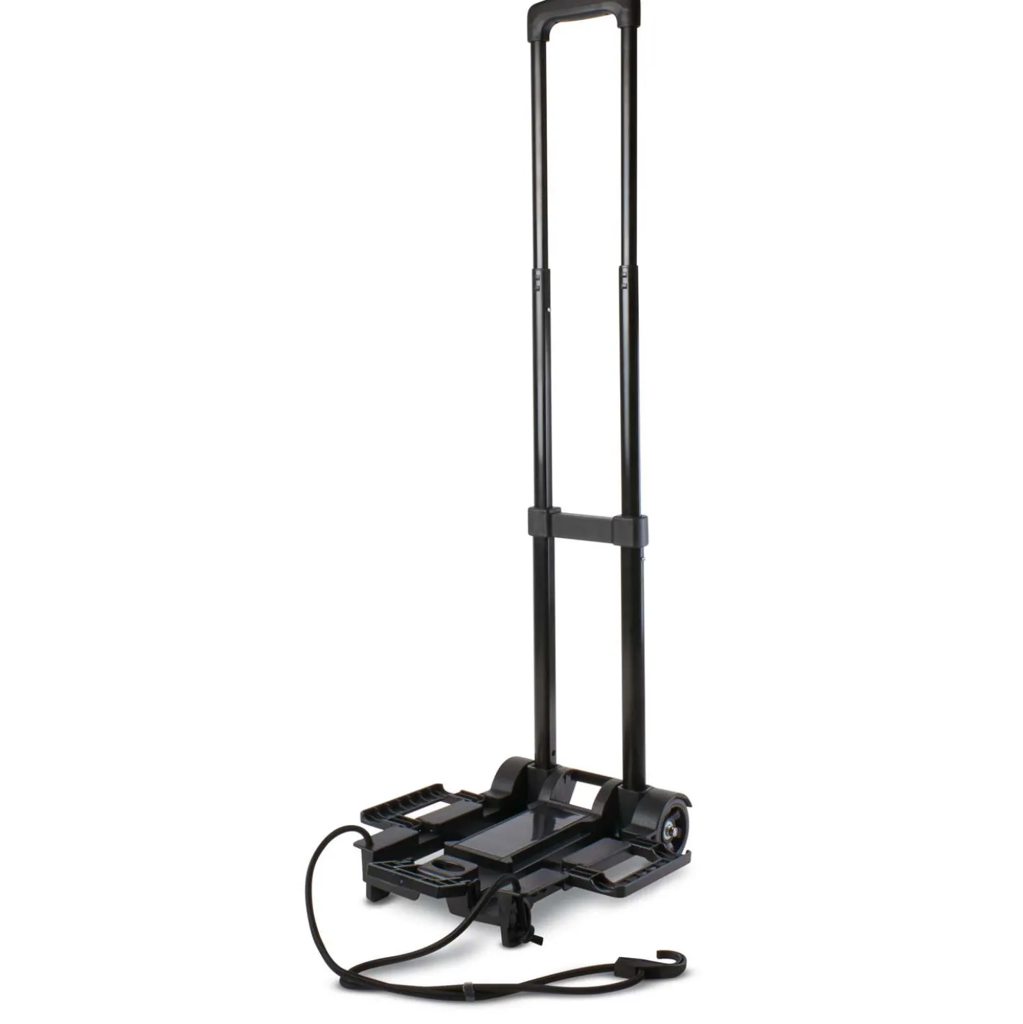 Klappbare Transportkarre Pack and Roll