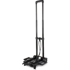 Klappbare Transportkarre Pack and Roll