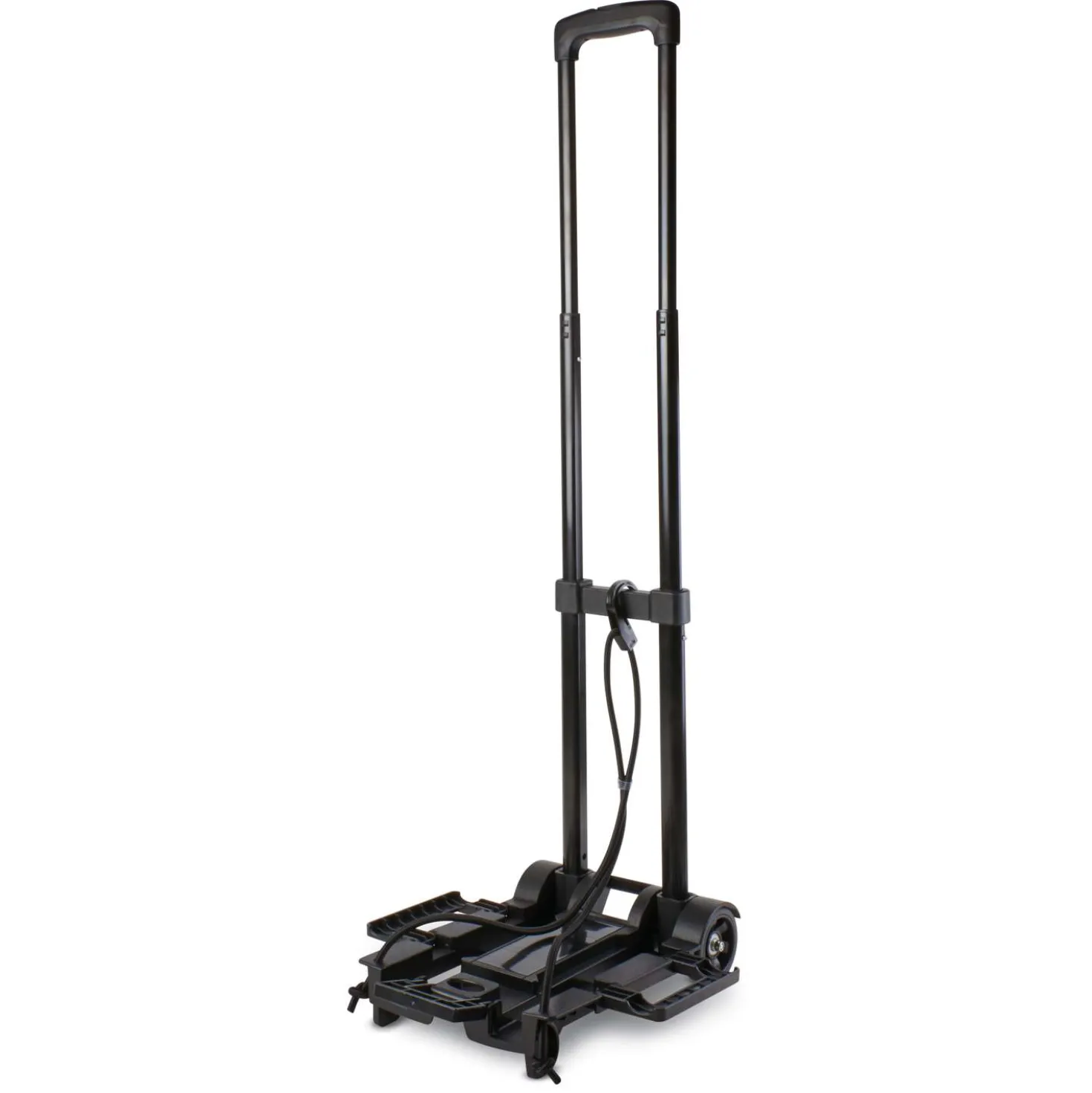 Klappbare Transportkarre Pack and Roll