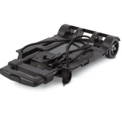 Klappbare Transportkarre Pack and Roll