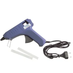 Klebepistole