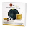 Kölner Fine Detail Kit – für Vergoldung, Kalligrafie & Kintsugi