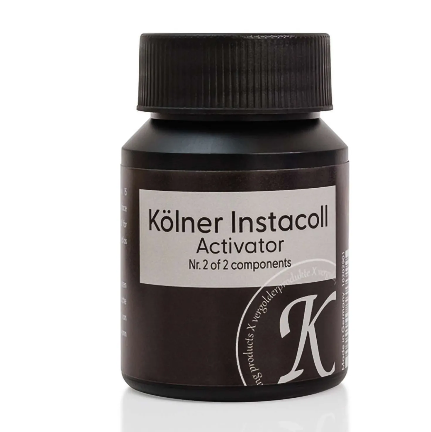 Kölner Instacoll ACTIVATOR