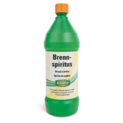 Kluthe Brennspiritus