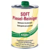 KLUTHE SOFT-Pinselreiniger