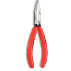 KNIPEX Greifzange für Feinmechanik