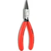 KNIPEX Greifzange für Feinmechanik