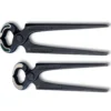 KNIPEX Kneifzange