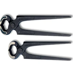 KNIPEX Kneifzange