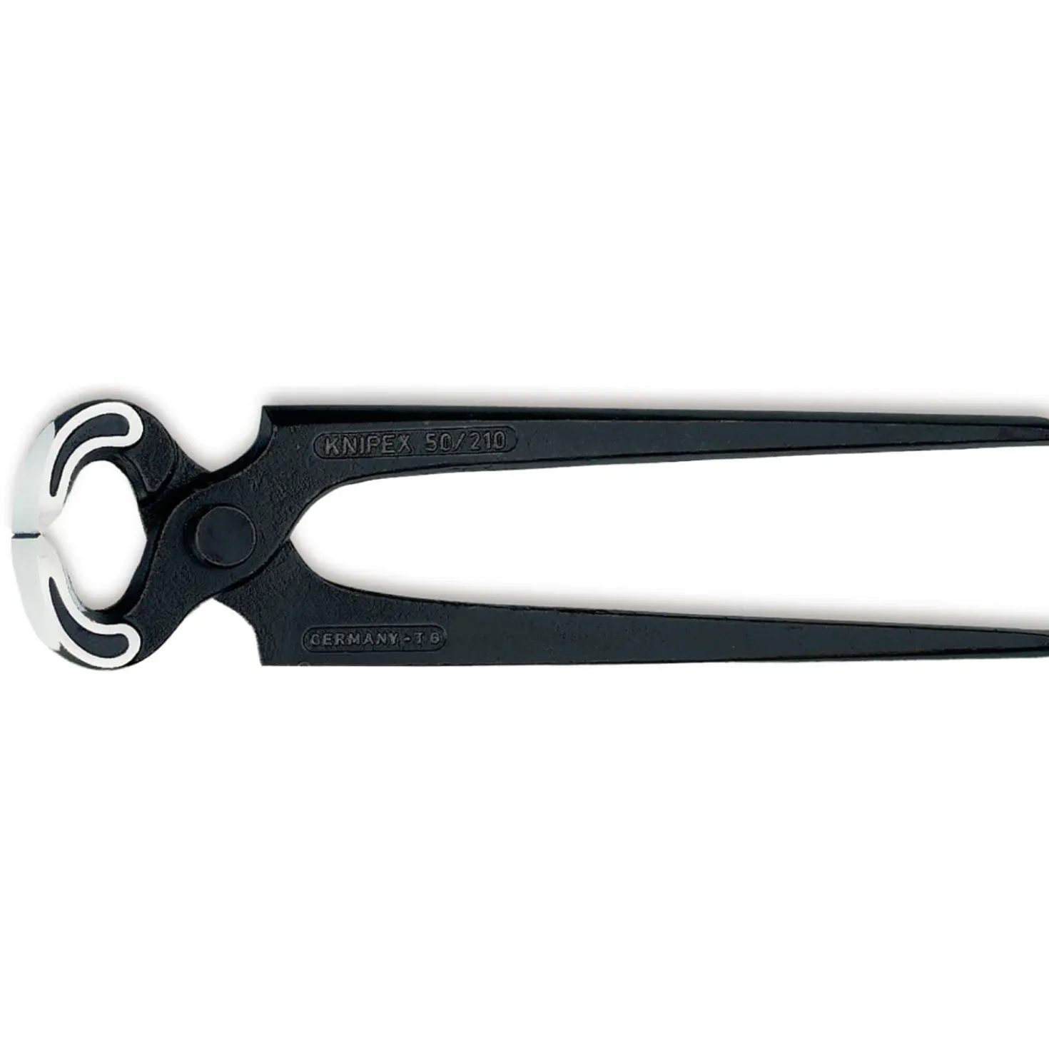 KNIPEX Kneifzange