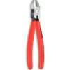 KNIPEX Seitenschneider
