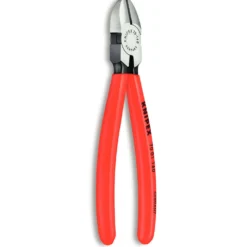 KNIPEX Seitenschneider