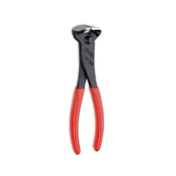KNIPEX Vornschneider
