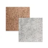 KNORR Prandell Farbiges Embossing-Puder