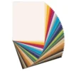 Künstlerpapier LANA Colours