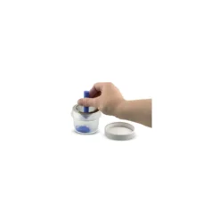 Künstlerpastelle JAXELL® extra fine
