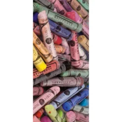 Künstlerpastelle SENNELIER PASTELS À L'ECU