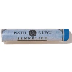 Künstlerpastelle SENNELIER PASTELS À L'ECU