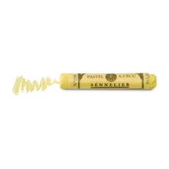 Künstlerpastelle SENNELIER PASTELS À L'ECU