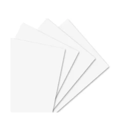 Künstlerzeichenpapier LANA "Dessin", Bogenware