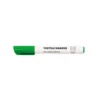 KOH-I-NOOR Textilmarker Jumbo