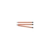 KOH-I-NOOR 1500 Bleistift