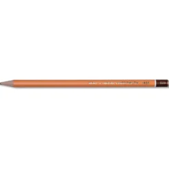 KOH-I-NOOR 1500 Bleistift