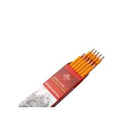 KOH-I-NOOR 1500 Bleistift