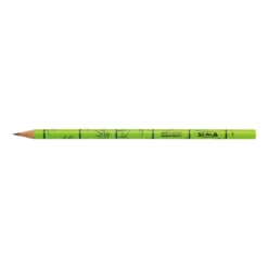 KOH-I-NOOR Bleistift 