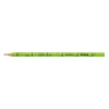 KOH-I-NOOR Bleistift "Bambus", 12er Packung