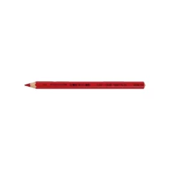 KOH-I-NOOR Buntstifte Jumbo
