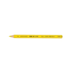 KOH-I-NOOR Buntstifte Jumbo