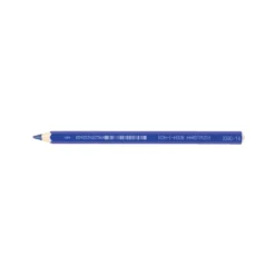 KOH-I-NOOR Buntstifte Jumbo