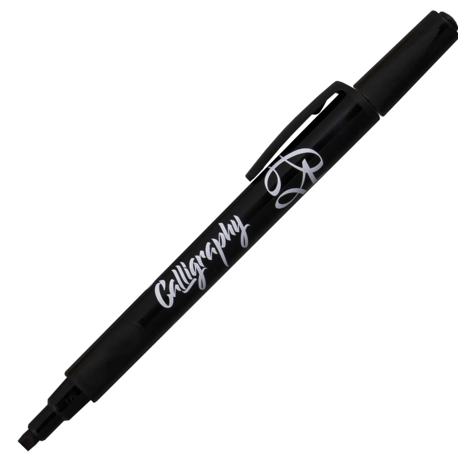 KOH-I-NOOR Centropen Kalligraphie-Marker, 4er-Set