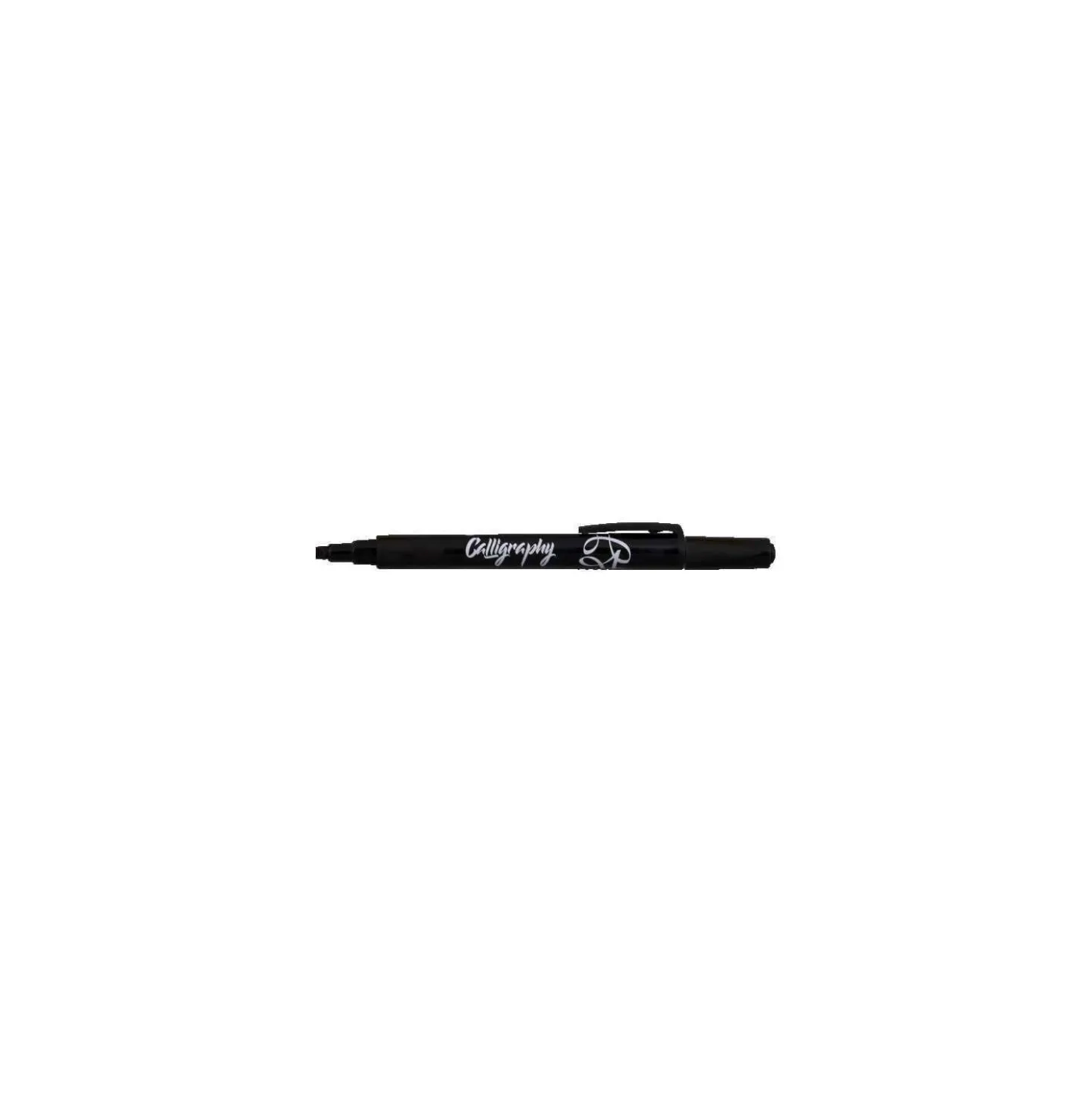 KOH-I-NOOR Centropen Kalligraphie-Marker, 4er-Set