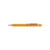 KOH-I-NOOR Druckbleistift Metall Versatil 5228 - kurz