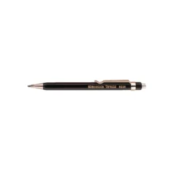 KOH-I-NOOR Druckbleistift Metall Versatil 5228 - kurz