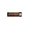 KOH-I-NOOR Druckbleistift-Set ''Versatil“
