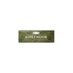 KOH-I-NOOR Druckbleistift-Set ''Versatil“