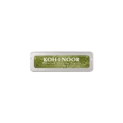 KOH-I-NOOR Druckbleistift-Set ''Versatil“