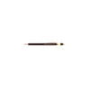 KOH-I-NOOR Druckbleistift Versatil 5900