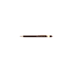 KOH-I-NOOR Druckbleistift Versatil 5900