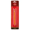 KOH-I-NOOR Druckbleistift Versatil 5201